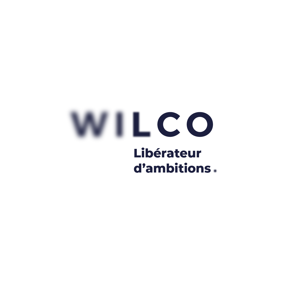 WILCO — Libérateur d’ambitions