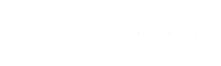 WILCO