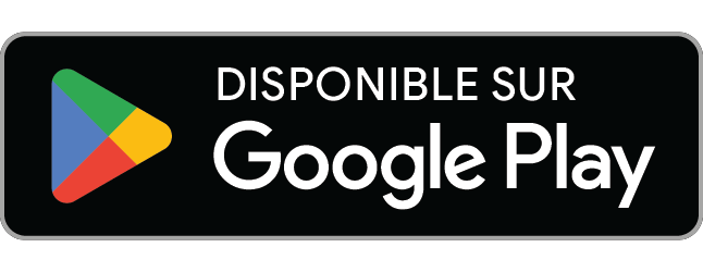 Application patient Manu sur Google Play